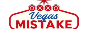 Mistake Casino